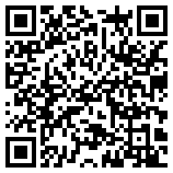 QR Code for Lakehills Grocery in Austin, TX 78733