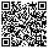 QR Code for Hilton in Grapevine, TX 76051