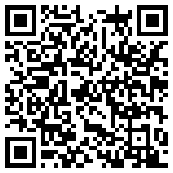 QR Code for Hodge Christopher T in SAN ANTONIO, TX 78212