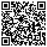 QR Code for Hogan's Jif-E-Lube in Sherman, TX 75090