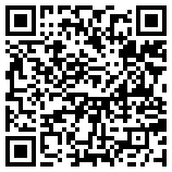 QR Code for Holden Auto Repair in Wichita Falls, TX 76301