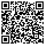 QR Code for Home Service Store in Flower Mound, TX 75028