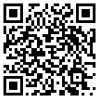 QR Code for Homes Beazer in Katy, TX 77494