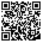 QR Code for Honest Install in Richardson, TX 75085