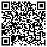 QR Code for Hopper Carlton SR in AUSTWELL, TX 77950