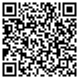 QR Code for Hopper Locksmith in Houston, TX 77099