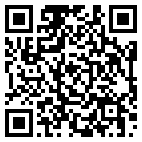 QR Code for Doug Horner Cpa in Abilene, TX 79602