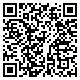 QR Code for Horticall Plant Care Specialists in Dallas, TX 75243