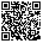 QR Code for D.r. Horton in Keller, TX 76244