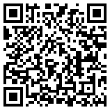 QR Code for Hosptial Solutions in Houston, TX 77037