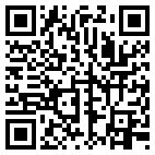 QR Code for Hot Wok Cafe in Cedar Park, TX 78613