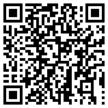 QR Code for House Locksmith in Houston, TX 77092