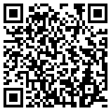 QR Code for Houston Casualty in Houston, TX 77040