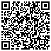 QR Code for Northwest Obgyn in Houston, TX 77008