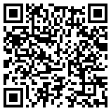 QR Code for Houston Professional Photography in Houston, TX 77002