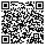 QR Code for HTH Communications in Houston, TX 77099