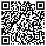 QR Code for Law Office of Diana Fuentes Aguilar, PLLC in Weslaco, TX 78596