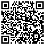 QR Code for BTA Self Storage in Terrell, TX 75160