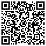 QR Code for Sandblasting Houston in Houston, TX 77073