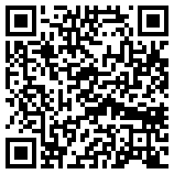 QR Code for Plomo Quesadillas: Henderson Ave in Dallas, TX 75206
