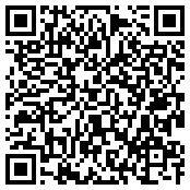 QR Code for Mayes Appliance Repair in Georgetown, TX 78628
