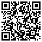 QR Code for Hud's in Amarillo, TX 79109