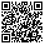 QR Code for Hunan Jade in Spring, TX 77386