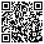 QR Code for The Hunt Salon in Hunt, TX 78024