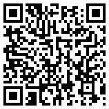 QR Code for Hutto Charles DDS MSD in Henderson, TX 75652