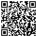 QR Code for Hynds Tohnie E Atty in SHERMAN, TX 75090