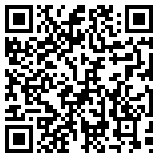 QR Code for IAQ Environmental in Rosenberg, TX 77471