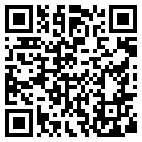 QR Code for I Bew Local 479 in Beaumont, TX 77705
