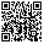 QR Code for Ibs Industrail in Houston, TX 77023