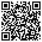 QR Code for Illumascape Inc in Houston, TX 77069