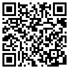 QR Code for Impact Strong in Spring, TX 77373