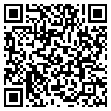 QR Code for Industrial Diesel Manufacturing & Service, in Fort Worth, TX 76177