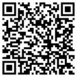 QR Code for Infinite Massage in Cypress, TX 77433