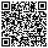 QR Code for Infinity Designs in Austin, TX 78745