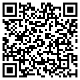 QR Code for Infinity Nails in Richardson, TX 75081