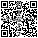QR Code for Innovative Print Management in Austin, TX 78758