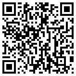 QR Code for Inside-Out LLC in Port Aransas, TX 78373