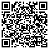 QR Code for Inspections Only in Lewisville, TX 75067