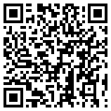 QR Code for Inspirational Styles in Temple, TX 76504