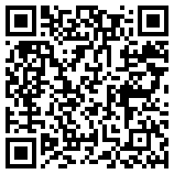 QR Code for Interface Custom Controls in Wichita Falls, TX 76310