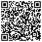 QR Code for International Leadership of Texas in Houston, TX 77094
