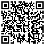 QR Code for Interwest Electric Inc - If Busy Dial in Denver City, TX 79323