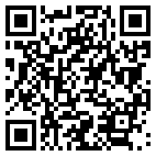 QR Code for Ips in Waller, TX 77484