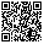 QR Code for DRS Imaging in Houston, TX 77041