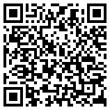 QR Code for Jc Express in Fresno, TX 77545