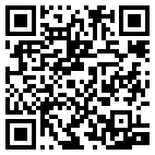QR Code for J & J Fireworks in Port O Connor, TX 77982